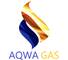 AQWA GAZ, ТОО