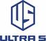 Ultra-S, ТОО