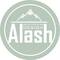Alash project, ТОО