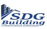 SDG Building, ТОО