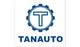 Tanauto Shymkent, ТОО