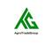 AgroTradeGroup, ТОО