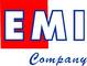 EMI Company, LLP