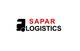 SAPAR Logistics, LLP