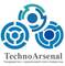 TechnoArsenal, LLP