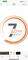 7Дом, LLP