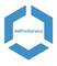 Ali Pro Service, LLP