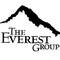 Everest Group, ТОО