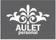 AULET personal, ТОО
