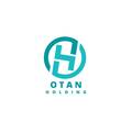 Otan Holding, ТОО