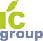 "IC group", ТОО
