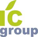 &quot;IC group&quot;, ТОО