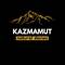 KAZMAMUT GROUP, ТОО