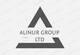 AGL, ТОО