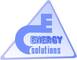 Energy Solutions, ИП