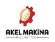 Akel Mıllıng Machınery, ТОО