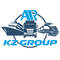 A&R KZ GROUP, ТОО