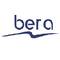 Bera" (бера), LLP