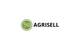 AGRISELL, ТОО