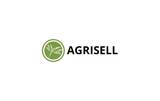 AGRISELL, ТОО