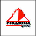 РПК Piramida Group, ИП