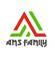 Ams Family, ТОО