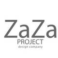 ZaZa Project, ИП