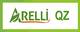 ArelliQZ, ТОО