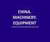 China.Machinery.Equipment, Филиал