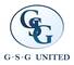GSG United, ТОО