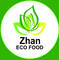 Zhan.Eco.Food, ИП
