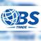 Bs Trade, Самозанятый