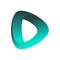 DALAMEDIA, LLP