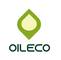 OIL ECO, LLP