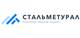 СтальМетУрал Костанай, ТОО