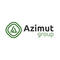 Азимут Групп, LLP