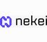 Nekei Atyrau, LLP