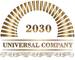 "UNIVERSAL COMPANY 2030”, ТОО