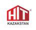 "HIT KAZAKSTAN", LLP