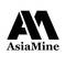AsiaMine, ТОО
