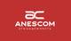 ANESCOM, ТОО