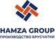 Hamza Group, Филиал