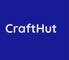 CRAFTHUT, ИП