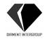 Diament Intergroup Sp. z o.o, Филиал