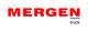 MERGEN Truck, ТОО