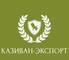 KazIvanExport, LLP