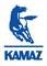 Карагандинский Центр Обслуживания КамАЗ, ТОО
