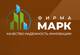 Firma Mark, ТОО