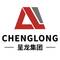 Chenglong Group Co., ТОО