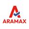 Aramax, ТОО